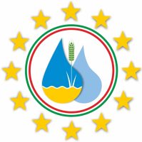 Logo ProUKR SENZA SCRITTE